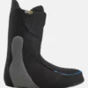 Burton Waverange X Step On® snowboardstøvler til mænd