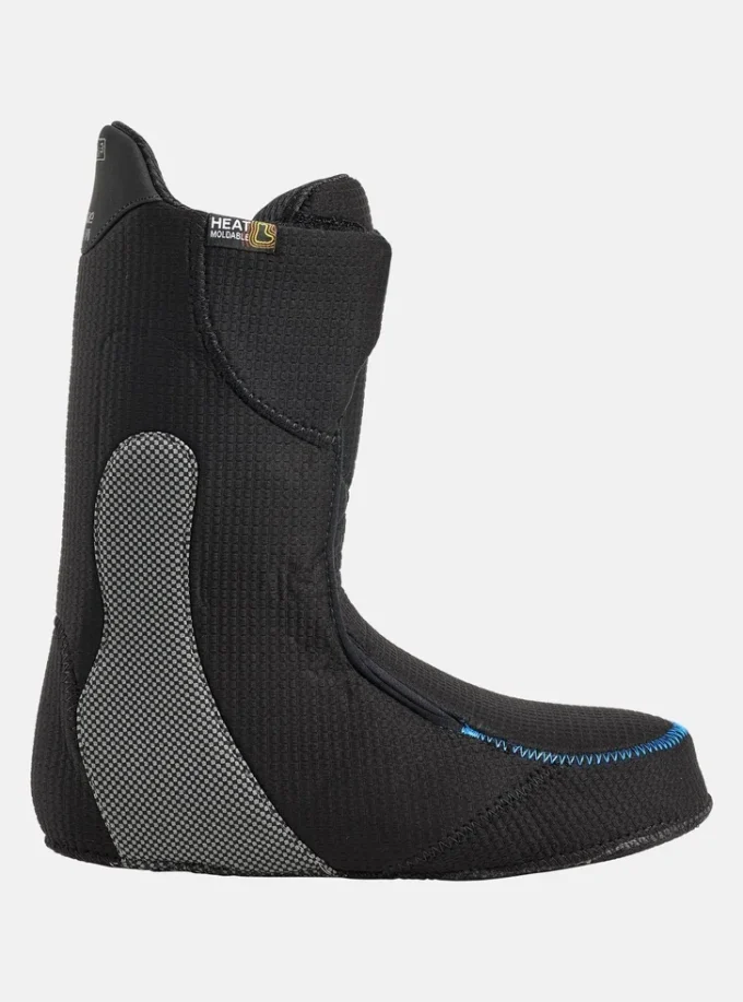 Burton Waverange X Step On® snowboardstøvler til mænd
