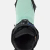 Burton Waverange X Step On® snowboardstøvler til mænd
