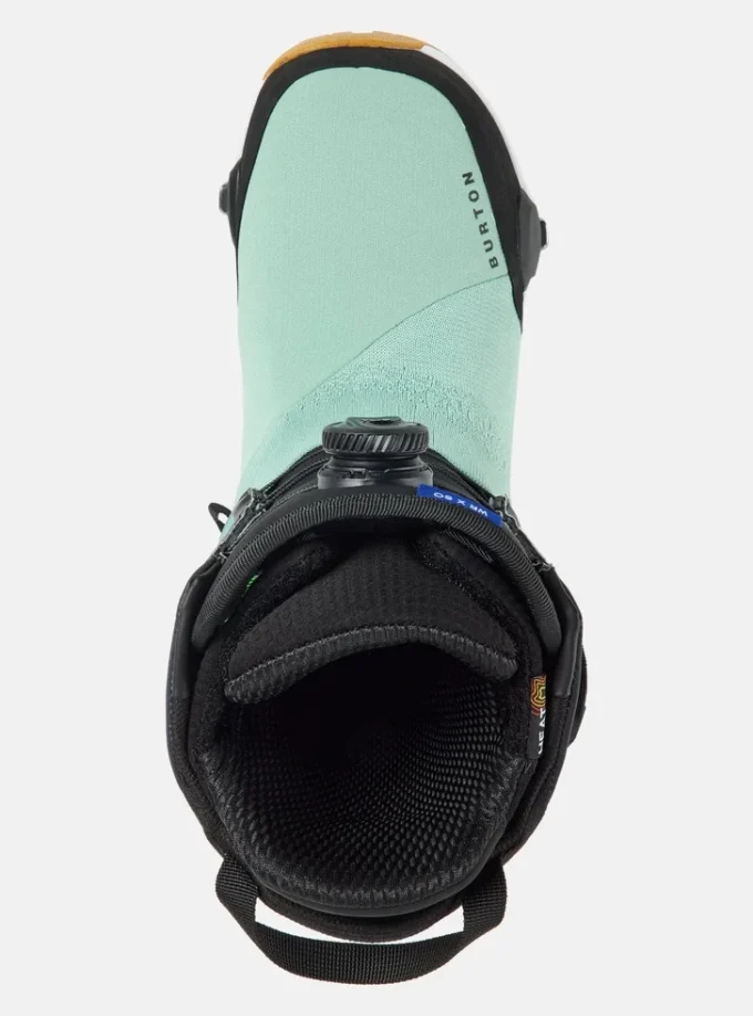 Burton Waverange X Step On® snowboardstøvler til mænd