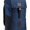 Burton Westfall 2.0 23L rygsæk