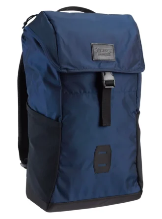 Burton Westfall 2.0 23L rygsæk
