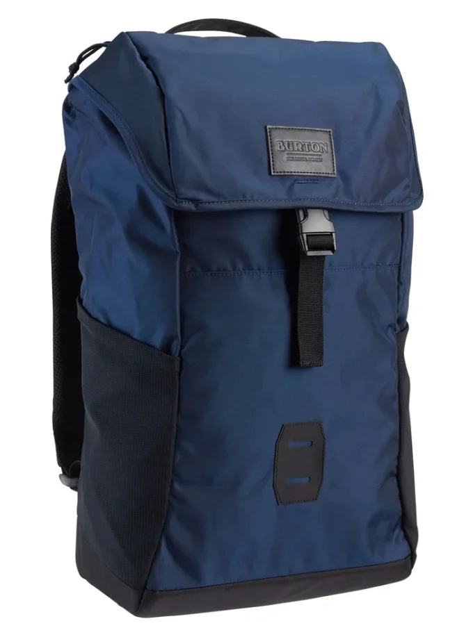 Burton Westfall 2.0 23L rygsæk