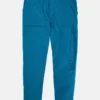 Burton Westmate bukser