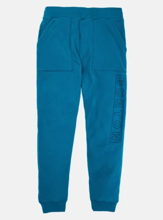 Burton Westmate bukser