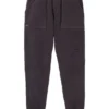 Burton Westmate Polartec® bukser