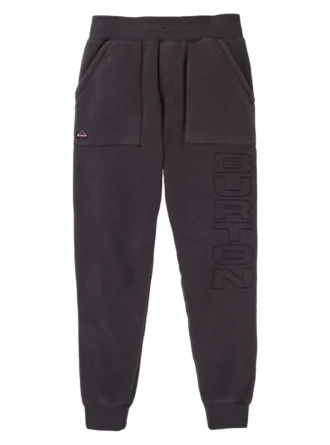 Burton Westmate Polartec® bukser