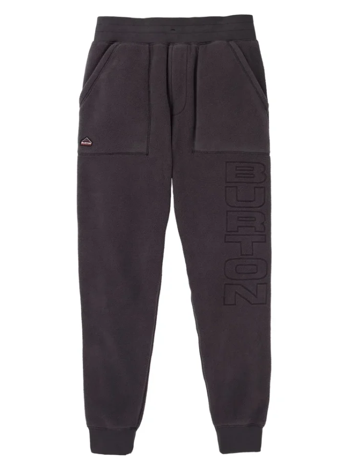 Burton Westmate Polartec® bukser