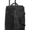 Burton Wheelie Cargo 65L rejsetaske