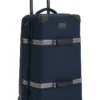 Burton Wheelie Double Deck 86L rejsetaske