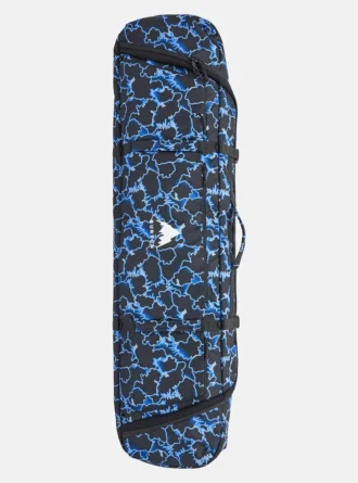 Burton Wheelie Flight Attendant snowboardtaske