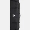 Burton Wheelie Flight Attendant snowboardtaske