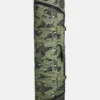 Burton Wheelie Flight Attendant snowboardtaske