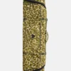 Burton Wheelie Flight Attendant snowboardtaske