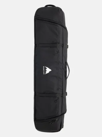 Burton Wheelie Flight Attendant snowboardtaske