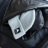 Burton Wheelie Flight Attendant snowboardtaske