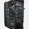 Burton Wheelie Flight Attendant snowboardtaske