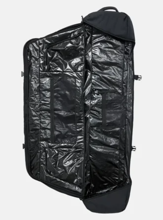Burton Wheelie Flight Attendant snowboardtaske
