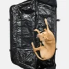 Burton Wheelie Flight Attendant snowboardtaske