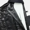 Burton Wheelie Flight Attendant snowboardtaske