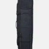 Burton Wheelie Flight Attendant snowboardtaske