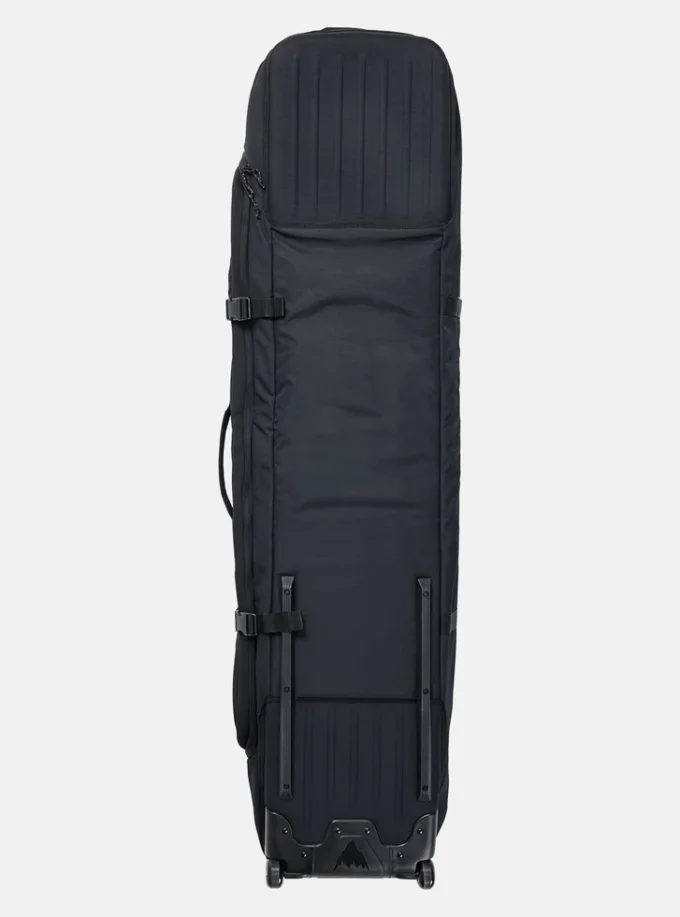 Burton Wheelie Flight Attendant snowboardtaske