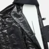 Burton Wheelie Flight Attendant snowboardtaske (prøve)