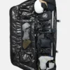 Burton Wheelie Flight Attendant snowboardtaske