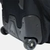 Burton Wheelie Flight Attendant snowboardtaske