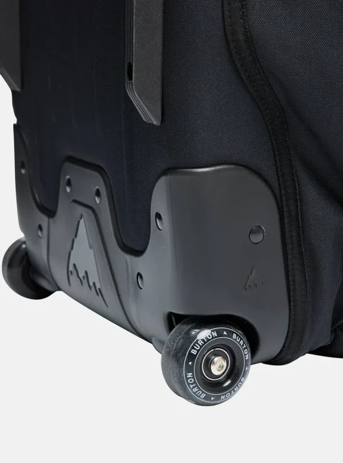 Burton Wheelie Flight Attendant snowboardtaske