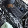 Burton Wheelie Flight Attendant snowboardtaske