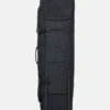 Burton Wheelie Flight Attendant snowboardtaske (prøve)