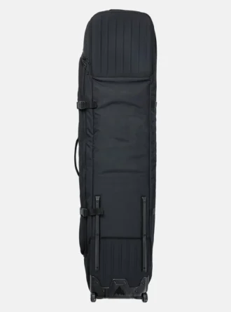 Burton Wheelie Flight Attendant snowboardtaske (prøve)