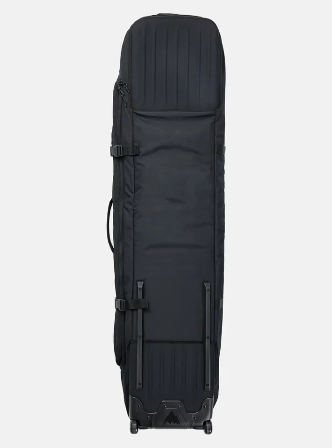 Burton Wheelie Flight Attendant snowboardtaske (prøve)