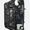 Burton Wheelie Flight Attendant snowboardtaske (prøve)