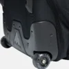 Burton Wheelie Flight Attendant snowboardtaske (prøve)