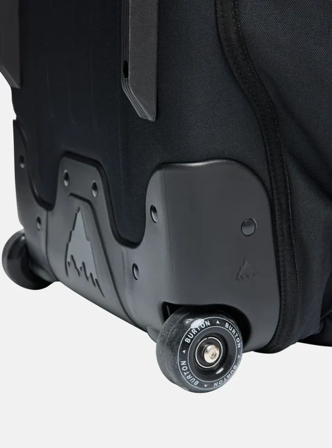 Burton Wheelie Flight Attendant snowboardtaske (prøve)