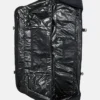 Burton Wheelie Flight Attendant snowboardtaske (prøve)