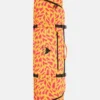 Burton Wheelie Gig snowboardtaske