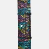 Burton Wheelie Gig snowboardtaske