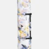 Burton Wheelie Gig snowboardtaske