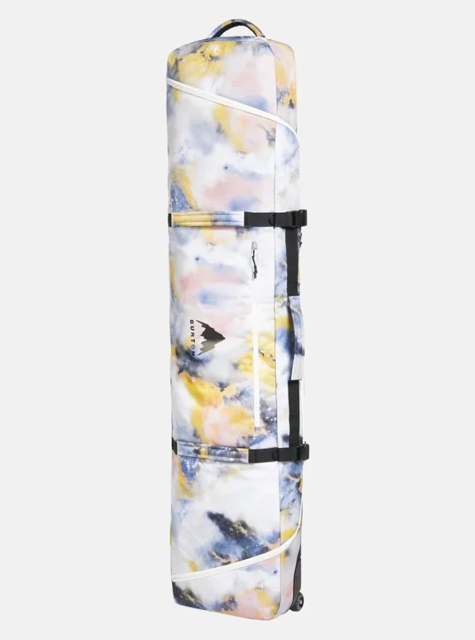 Burton Wheelie Gig snowboardtaske
