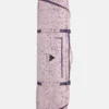 Burton Wheelie Gig snowboardtaske