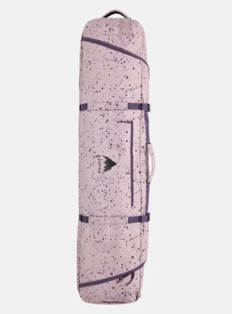 Burton Wheelie Gig snowboardtaske