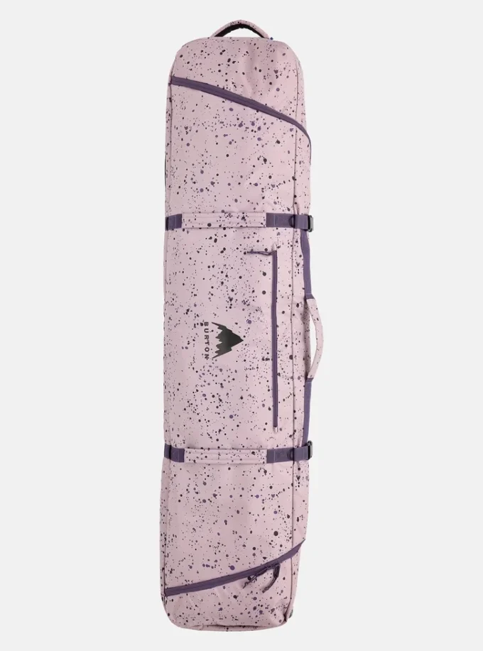Burton Wheelie Gig snowboardtaske