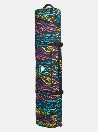 Burton Wheelie Gig snowboardtaske