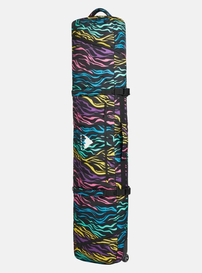 Burton Wheelie Gig snowboardtaske