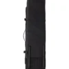Burton Wheelie Gig snowboardtaske