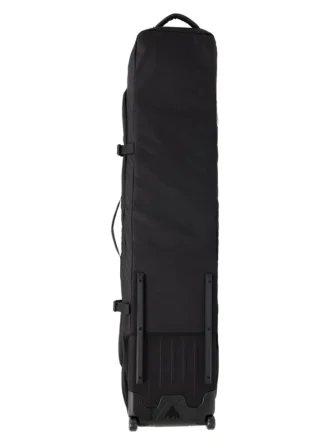Burton Wheelie Gig snowboardtaske