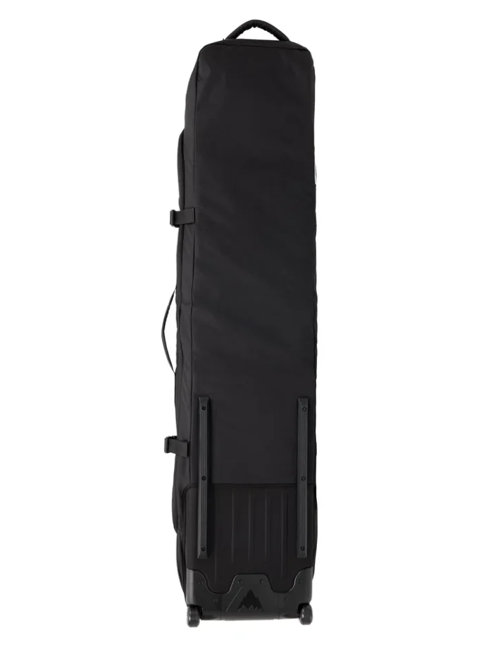 Burton Wheelie Gig snowboardtaske